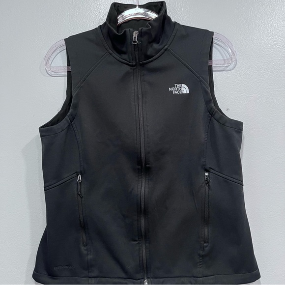 The north face women vest size M - Picture 6 of 10